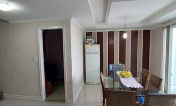 Imagem 5: ALUGO - Casa no Condomínio Vale dos Cristais 2