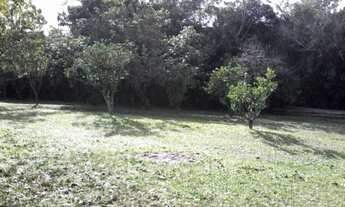 Imagem 2: Porto Alegre - Terreno Padrão - Restinga