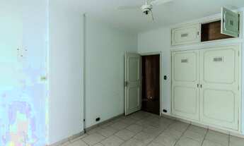 Imagem 7: SAO PAULO - Apartamento Padrão - BELA VISTA