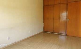 Imagem 7: Sala/Conjunto para aluguel com 240 metros quadrados com 6 salas