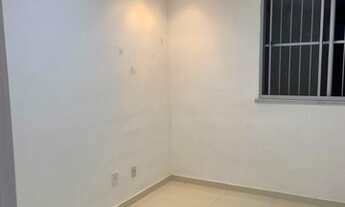 Imagem 2: Cond. Grand Ville Residence - Barra dos coqueiros