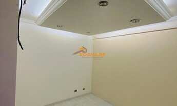 Imagem: Bairro Goiabeira Valor R$ 400.000,00