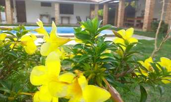 Imagem 4: CASA TEMPORADA PRAIA MORRO BRANCO CE