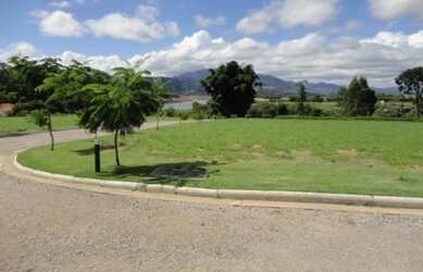 Imagem 4: Lotes 1.000 m² em Condominio na Represa em Piracaia