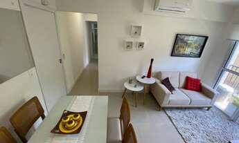 Imagem 5: Apartamento lindo em Doron - Salvador