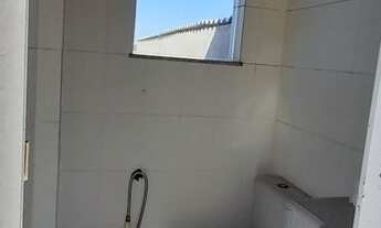 Imagem 3: Casa Fino Acabamento na Pavuna