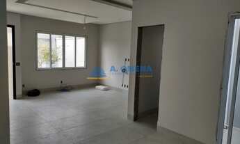 Imagem 6: Casa 3 dormitórios sendo 1 suíte para venda em Valinho