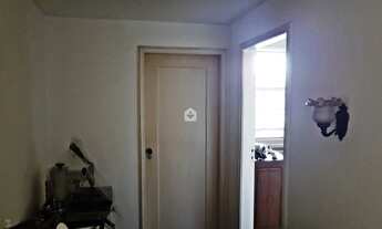 Imagem 7: RIO DE JANEIRO - Apartamento Padrão - Jardim Botânico