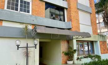 Imagem 2: Porto Alegre - Apartamento Padrão - Cavalhada