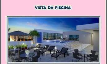 Imagem 5: Apartamento Tupis