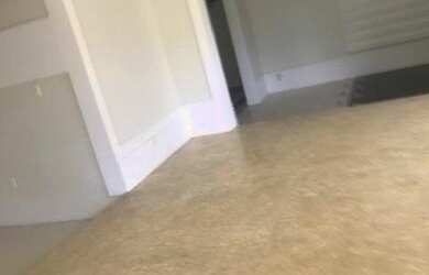 Imagem 2: CASA COMERCIAL NOVA CAMPINAS, 350 m² por R$ 3.600.000 - Nova Campinas - Campinas/SP