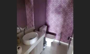 Imagem 7: Escritório para aluguel tem 46 metros quadrados em Vila Parque Jabaquara - São Paulo - SP