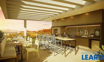 Imagem 7: APARTAMENTO - CACUPÉ - SC