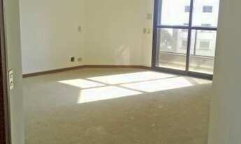 Imagem 7: DUPLEX - MORUMBI - SP