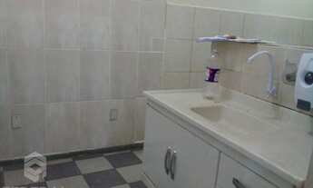 Imagem 5: Ponto comercial Com 240m²