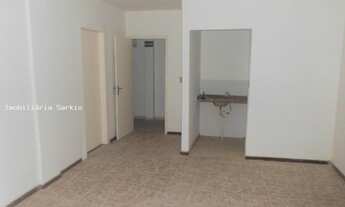 Imagem 2: Comercial para Locação em Praia Grande, Ocian, 7 banheiros