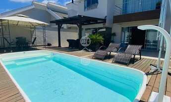 Imagem: Casa para venda possui 240 metros quadrados