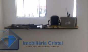 Imagem 3: Casa Terrea Casa com 1 dormitório