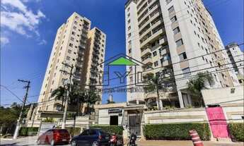 Imagem: APARTAMENTO 2 DS. (01 ST) 2 VGS. PX. A FORD