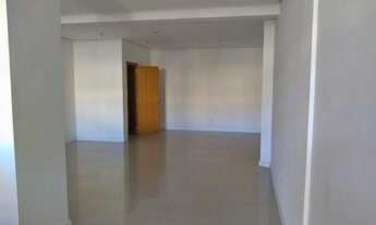 Imagem 6: CANOAS - Loja/Salão - MARECHAL RONDON