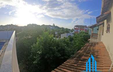 Imagem 7: GUARAPARI - Casa Padrão - SETIBA