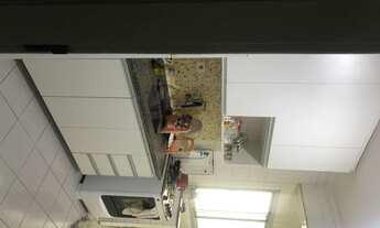 Imagem 2: Floradas São José Rua da Alegria ao lado do shopping Vale Sul!!