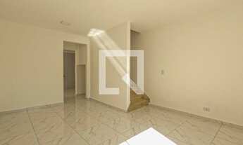 Imagem 2: Casa à Venda - Vila Augusta, 2 Quartos, 90 m2