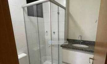 Imagem 6: Apartamento de 1 quarto