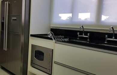 Imagem 15: Belíssima casa na condomínio casas de Sauípe, fina acabamento, porteira fechada! Odebrech