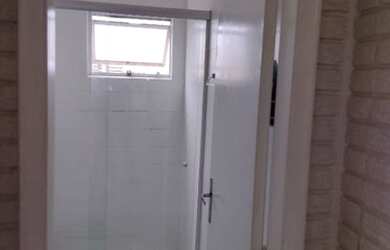 Imagem 4: Residencial Cesário Alvim