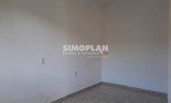 Imagem 6: Casa - Jardim Samambaia - Campinas