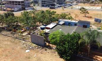 Imagem 3: Casa em Condomínio para Venda em Brasília, Setor Habitacional Jardim Botânico III, 3 dormi