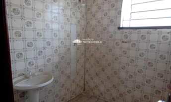 Imagem 6: AV.PRESIDENTE KENNEDY - BAIRO:SÃO CRISTOVÃO