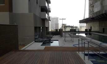 Imagem 7: Apartamento de 60 metros quadrados no bairro Cachambi com 2 quartos