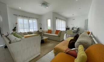 Imagem 4: Linda casa à venda no condomínio Real Park