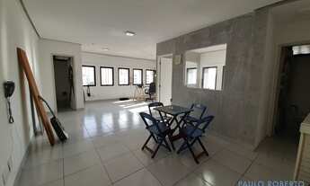 Imagem 2: CONJ. COMERCIAL - PERDIZES - SP