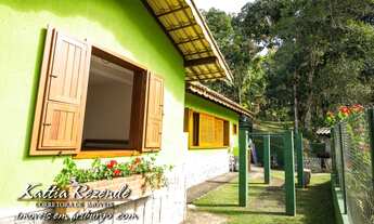 Imagem 7: Casa de condomínio em Mury - Nova Friburgo - RJ