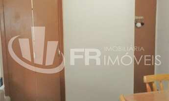 Imagem 6: Apartamento com 89 m² - 03 dorms - à venda - Parque Três Meninos - Zona Leste - Aceita Fin