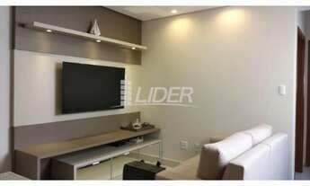 Imagem 6: Venda Apartamento JARAGUÁ