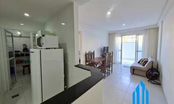Imagem 3: GUARAPARI - Apartamento Padrão - ENSEADA AZUL