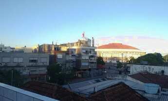 Imagem 6: Porto Alegre - Prédio Inteiro - Menino Deus