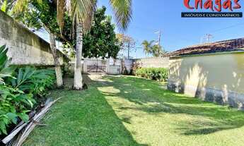 Imagem 7: CASA | 1260m² ÁREA | VENDA | JARDIM DAS PALMEIRAS