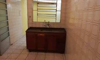 Imagem 5: Apartamento com 2 dormitórios à venda, 83 m² por R$ 315.000,00 - Vila Alvinópolis - São Be