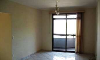 Imagem 2: LINDO APARTAMENTO, PRÓXIMO A SOBAM