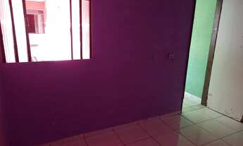 Imagem 3: Excelente casa Casa com 2 dormitórios