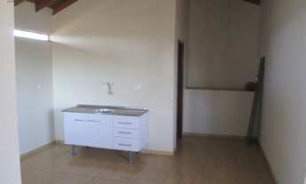 Imagem 6: LONDRINA - Apartamento Padrão - Califórnia