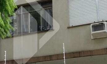 Imagem: PORTO ALEGRE - Kitchenette/Conjugados