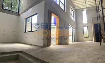 Imagem 2: SANTO ANDRÉ - Prédio Inteiro - VILA ALPINA