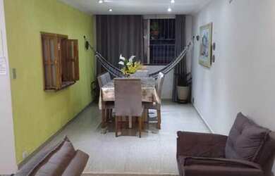 Imagem 4: Apartamento 2 dormitórios para Venda em São Paulo, Jardim Patente, 2 dormitórios, 1 banhei