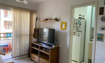 Imagem 6: Rio de Janeiro - Apartamento Padrão - Pechincha